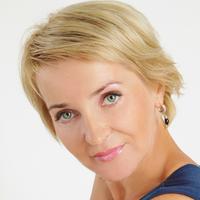 Отзыв от Альбина - Visa DTV