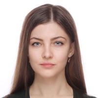 Отзыв от Аиша - Visa DTV